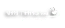 Logo Maki Thai Fast Food 31600